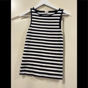 JCrew Tank